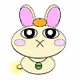 MOCHI series