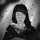 Androide Woman
