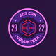 Ed3 Con 2022