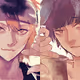 Non Fungible Boys