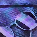Lofi Stills