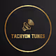 Tachyon Tunes Genesis