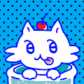 Creamy Cats Casual