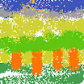 PixDraw