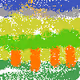 PixDraw