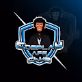 Cosplay Ape Club