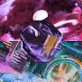 Tilted Dream Club