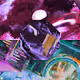 Tilted Dream Club