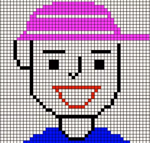 Untitled Collection #441357613