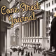 Cone Street Journal