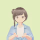 Kawaii Art 3Dmodels