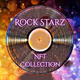 Rock Starz