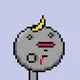 Moon Boys Crypto