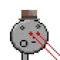 Moon Boys Crypto