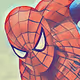 Amazing Spidey