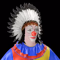 Circus of Bored Clowns