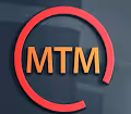 MTMFrance