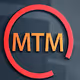 MTMFrance