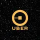 Uber NFTs Collection / AI