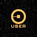 Uber NFTs Collection / AI