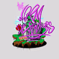 WormsDestroyers