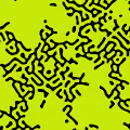 TURING NEONHAZARD