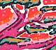Fun with MS Paint