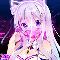 Neon Anim Arts