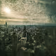 thecity chitown