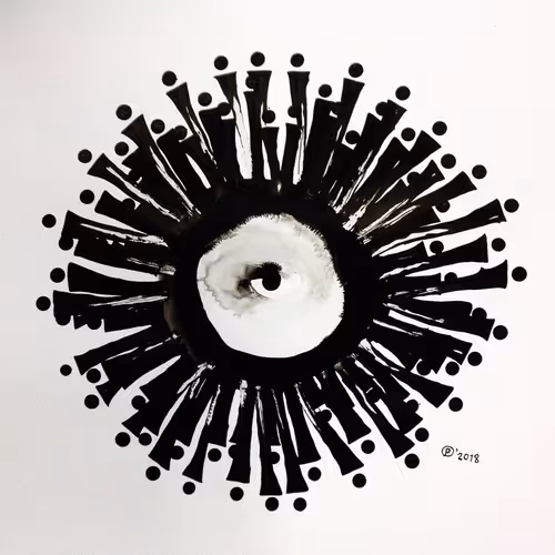 Arts of Chet Society