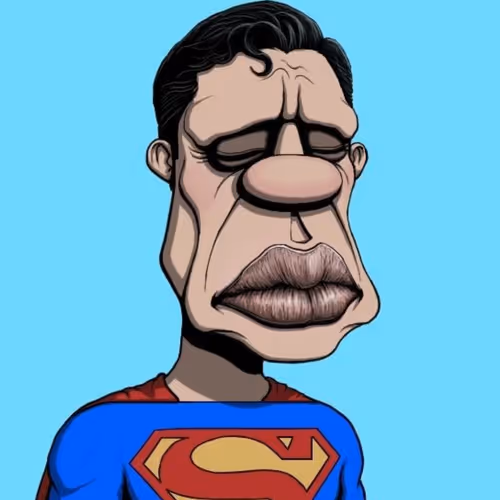 sadCLOWNZ