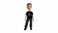 Ethereum T-shirts
