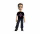 Ethereum T-shirts