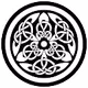 Irish Knots Cycle #2