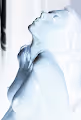Negative Image Nude Nft