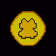 Cryptocoqui - WHITELIST TOKEN
