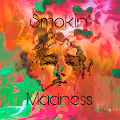 Smokin' Madness