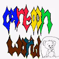 Cartooncoll1