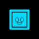 Glassboi Polygon