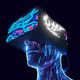 Mind Glowing's Portraits