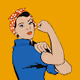 Rosies