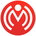MVPay NFTs