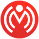 MVPay NFTs