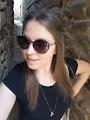 Burcu S