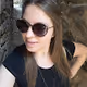 Burcu S