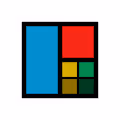 ColorGrids (event)