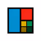 ColorGrids (event)