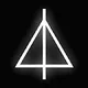 storyteller_NFT