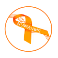 HUMANMSORG ACCESS NFT COLLECTION