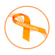 HUMANMSORG ACCESS NFT COLLECTION